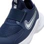 NIKE FLEX RUNNER 3 (TD) FN1478-403