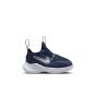 NIKE FLEX RUNNER 3 (TD) FN1478-403