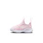NIKE FLEX RUNNER 3 (TD) FN1478-601