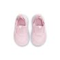 NIKE FLEX RUNNER 3 (TD) FN1478-601