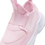 NIKE FLEX RUNNER 3 (TD) FN1478-601