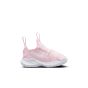 NIKE FLEX RUNNER 3 (TD) FN1478-601
