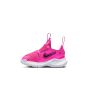 NIKE FLEX RUNNER 3 (TD) FN1478-602