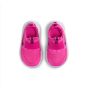 NIKE FLEX RUNNER 3 (TD) FN1478-602