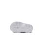 NIKE FLEX RUNNER 3 (TD) FN1478-602