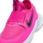 NIKE FLEX RUNNER 3 (TD) FN1478-602
