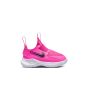 NIKE FLEX RUNNER 3 (TD) FN1478-602