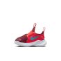 NIKE FLEX RUNNER 3 (TD) FN1478-604