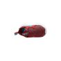 NIKE FLEX RUNNER 3 (TD) FN1478-604