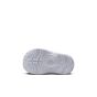 NIKE FLEX RUNNER 3 (TD) FN1478-604