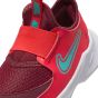 NIKE FLEX RUNNER 3 (TD) FN1478-604