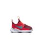NIKE FLEX RUNNER 3 (TD) FN1478-604