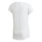 Adidas Παιδικό Κοντομάνικο T-Shirt FN1500