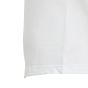 Adidas Παιδικό Κοντομάνικο T-Shirt FN1500