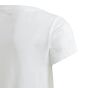 Adidas Παιδικό Κοντομάνικο T-Shirt FN1500