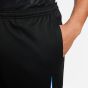 Nike Ανδρικό Παντελόνι Φόρμας Dri-FIT FN2385-010