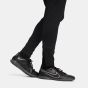 Nike Ανδρικό Παντελόνι Φόρμας Dri-FIT FN2385-010