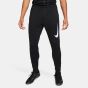 Nike Ανδρικό Παντελόνι Φόρμας Dri-FIT FN2385-010