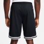 Nike Ανδρική Βερμούδα - Σόρτς ΜΠΑΣΚΕΤ-MOΔA FN2604-010