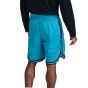 Nike Ανδρική Βερμούδα - Σόρτς ΜΠΑΣΚΕΤ-MOΔA FN2604-345