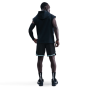 Nike Ανδρική Βερμούδα DRI-FIT FN2651-014