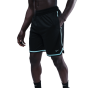 Nike Ανδρική Βερμούδα DRI-FIT FN2651-014