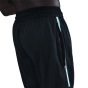 Nike Ανδρική Βερμούδα DRI-FIT FN2651-014