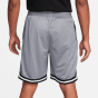 Nike Ανδρική Βερμούδα DRI-FIT FN2651-065