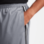 Nike Ανδρική Βερμούδα DRI-FIT FN2651-065