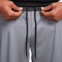 Nike Ανδρική Βερμούδα DRI-FIT FN2651-065