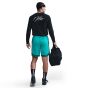 Nike Ανδρική Βερμούδα DRI-FIT FN2651-345