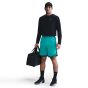 Nike Ανδρική Βερμούδα DRI-FIT FN2651-345
