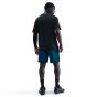 Nike Ανδρική Βερμούδα DRI-FIT FN2651-415