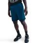 Nike Ανδρική Βερμούδα DRI-FIT FN2651-415