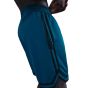 Nike Ανδρική Βερμούδα DRI-FIT FN2651-415