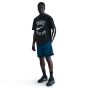 Nike Ανδρική Βερμούδα DRI-FIT FN2651-415