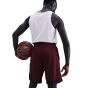 Nike Ανδρική Βερμούδα DRI-FIT FN2651-619