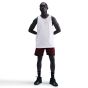 Nike Ανδρική Βερμούδα DRI-FIT FN2651-619