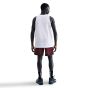 Nike Ανδρική Βερμούδα DRI-FIT FN2651-619