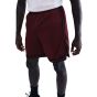 Nike Ανδρική Βερμούδα DRI-FIT FN2651-619