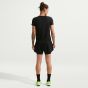 Nike Γυναικείο Κοντομάνικο T-Shirt Dri-Fit FN2798-013