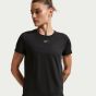 Nike Γυναικείο Κοντομάνικο T-Shirt Dri-Fit FN2798-013