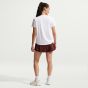 Nike Γυναικείο Κοντομάνικο T-Shirt Dri-Fit FN2798-101