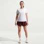 Nike Γυναικείο Κοντομάνικο T-Shirt Dri-Fit FN2798-101
