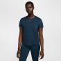 Nike Γυναικείο Κοντομάνικο T-Shirt Dri-Fit FN2798-478