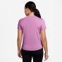 Nike Γυναικείο Κοντομάνικο T-Shirt Dri-Fit FN2798-503