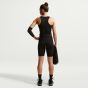 NIKE W NK ONE FITTED DF CROP TANK FN2806-011