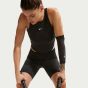 NIKE W NK ONE FITTED DF CROP TANK FN2806-011