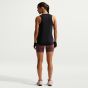 Nike Γυναικείo Φανελάκι DRI FIT FN2808-011