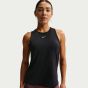 Nike Γυναικείo Φανελάκι DRI FIT FN2808-011
